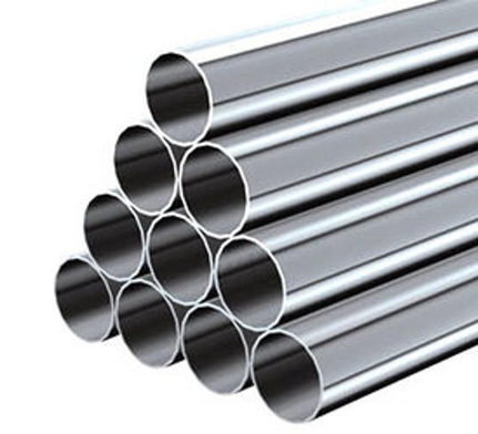 STAINLESS TUBE